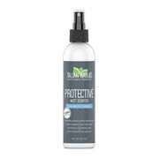 TALIAH WAAJID - Protective Mist Bodifier Therapeutic 8 Oz. * BEAUTY TALK LA *