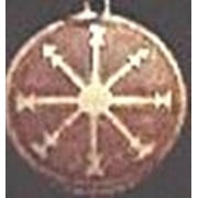 TALISMAN FOR ASSURANCE