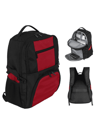 Laptop Backpacks in Backpacks Walmart