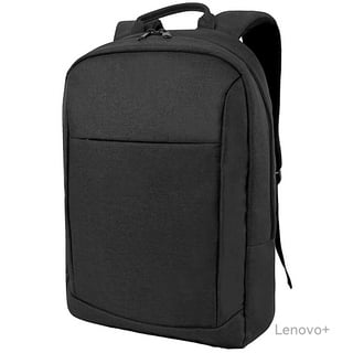 Laptop bag walmart canada online