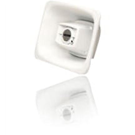 VALCOM TALKBACK FLEXHORN