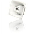 thumbnail image 1 of TALKBACK FLEXHORN, 1 of 2