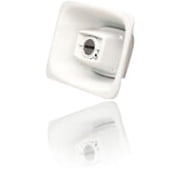 TALKBACK FLEXHORN