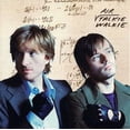 thumbnail image 1 of Air - Talkie Walkie [CD], 1 of 2