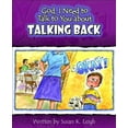 thumbnail image 1 of Pre-Owned God I Need to Talk to You about Talking Back (Paperback) 0758634331 9780758634337, 1 of 1