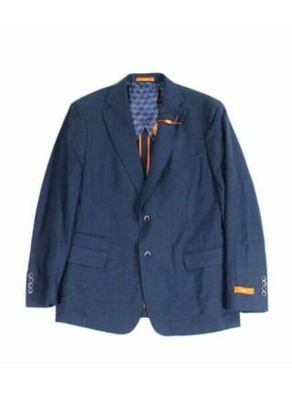 Tallia orange shop big and tall