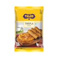 thumbnail image 1 of TALOD Thepla Flour - 500 Grams (17.5oz), 1 of 6