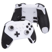TALONGAMES Wireless Game Controller Grip Tape for Gulikit kk3 Max، Black، New