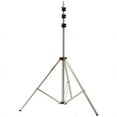 thumbnail image 1 of TALS8 Light Stand, 1 of 2