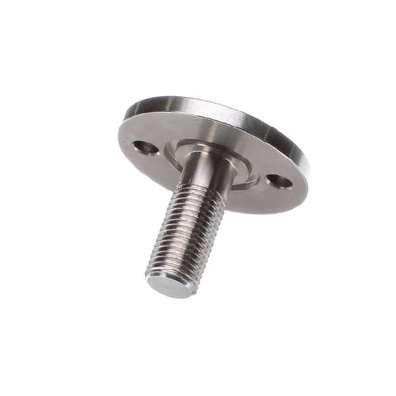 TALSA USA 7029 TALSA PISTON LOCK BOLT (Genuine OEM Part)