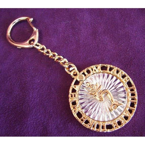 TAM Syllable with Tara Mantra