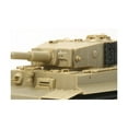 thumbnail image 1 of Tamiya 12647 1/35 ZIMMERIT CT SHT TGR1, 1 of 2
