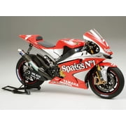 TAM14100 YAMAHA YZR-M1'04 #7/#33 1/12