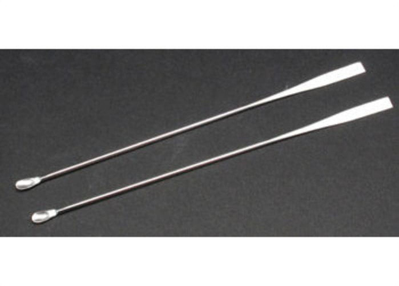 TAM74017 Tamiya Stainless Steel Paint Stirrer (2)