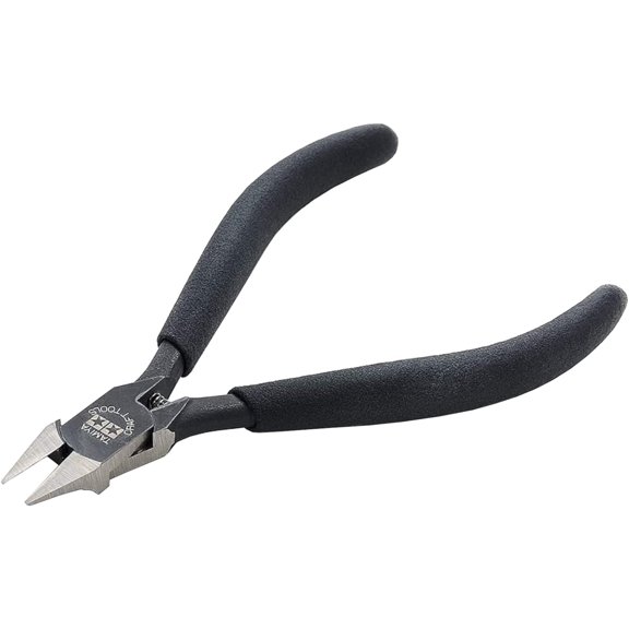 TAM74035 Sharp Pointed Side Cutter