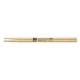 thumbnail image 1 of TAMA 50th Limited Drumsticks Oak 7A, 1 of 1