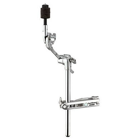 TAMA Drum Set Clamp (CCA30)