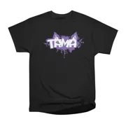TAMA Logo T-Shirt Tee Gift For Him Merch For Her Apparel For Friend