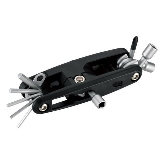 tama drum multi tool
