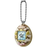 TAMAGOTCHI Bandai Angel Digital Pet Lovely Angel Shell
