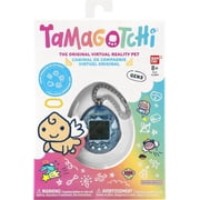 TAMAGOTCHI Bandai Original ANGEL SKY Digital Pet The Original Electronic Pet