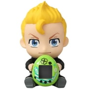 TAMAGOTCHI Bandai Tokyo Revengers Takemichi Version With Hugmy Figure 4cm Virtual Pet Based O