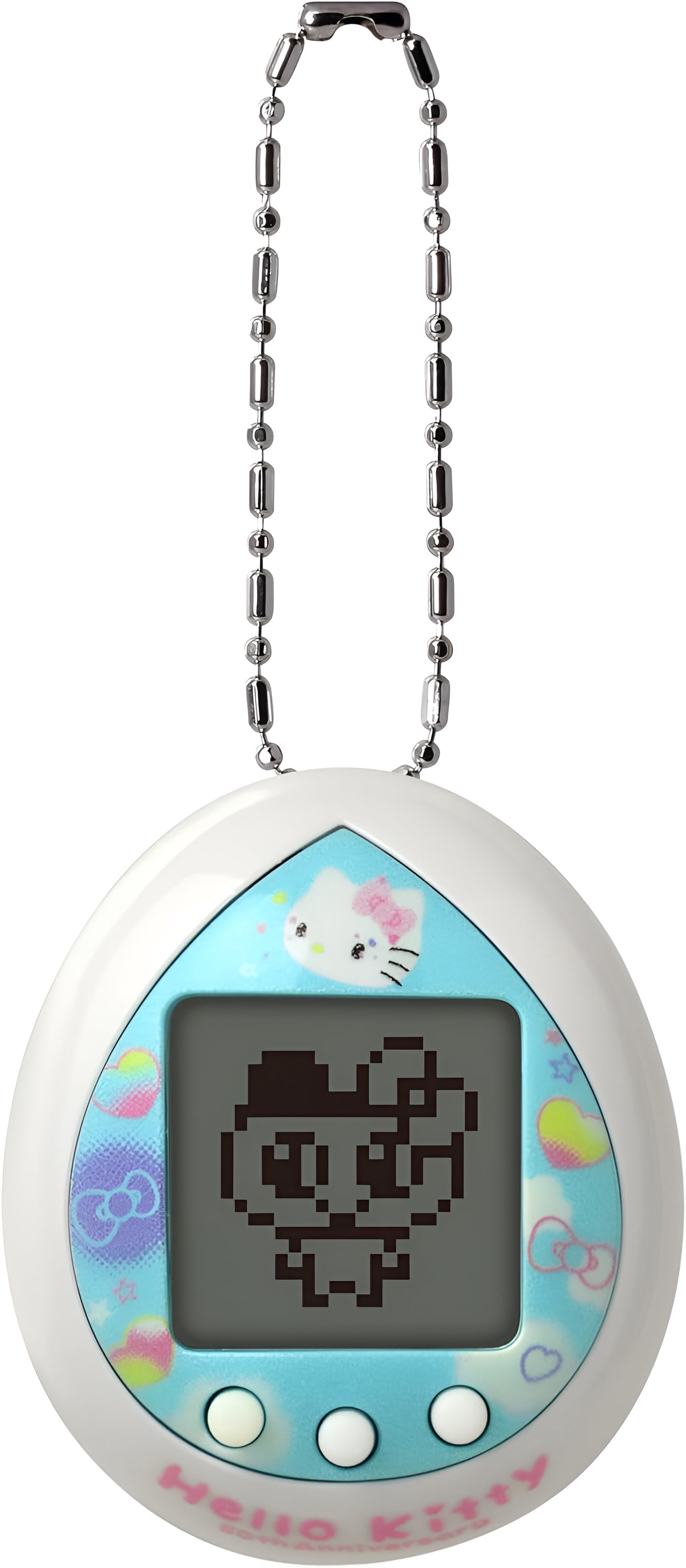 たまごっち　HELLO KITTY tamagotchi Amazon.com: Tamagotchi Nano x Hello Kitty : Toys & Games