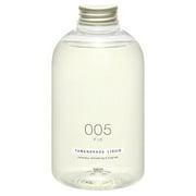 TAMANOHADA Liquid Body Soap 540ml - 4Types to choose