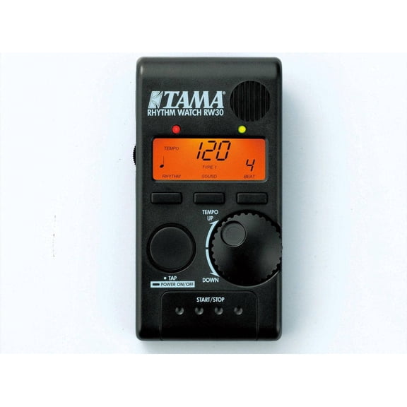 Tama Mini Rhythm Watch