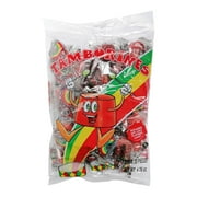 TAMBORINES TAMARIND FLAVOR CANDY 30 CT