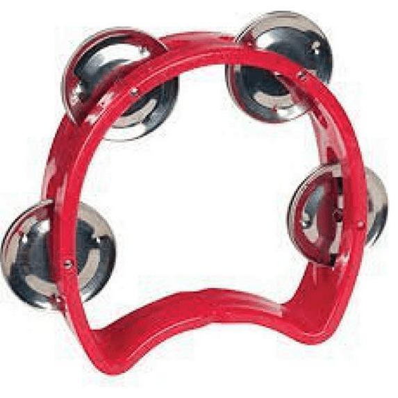 TAMBOURINE