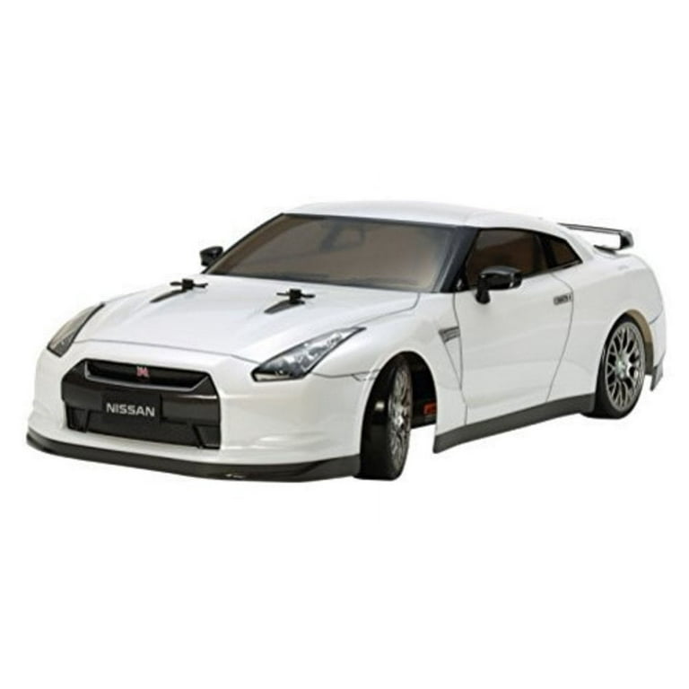 Tamiya electric 2024 rc cars