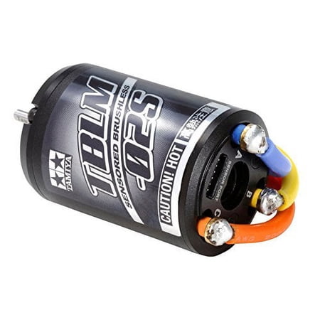 Equate 20pc Eq Allergy Sk