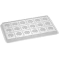 thumbnail image 1 of TAMIYA 87195 18 Colour Mixing Palette (5) Plastic, Model Making, Accessories, 1 of 3