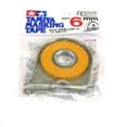 thumbnail image 1 of TAMIYA America, Inc Masking Tape, 6mm, TAM87030, 1 of 4