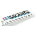 thumbnail image 1 of TAMIYA America, Inc White Putty, 32g, TAM87095, 1 of 2