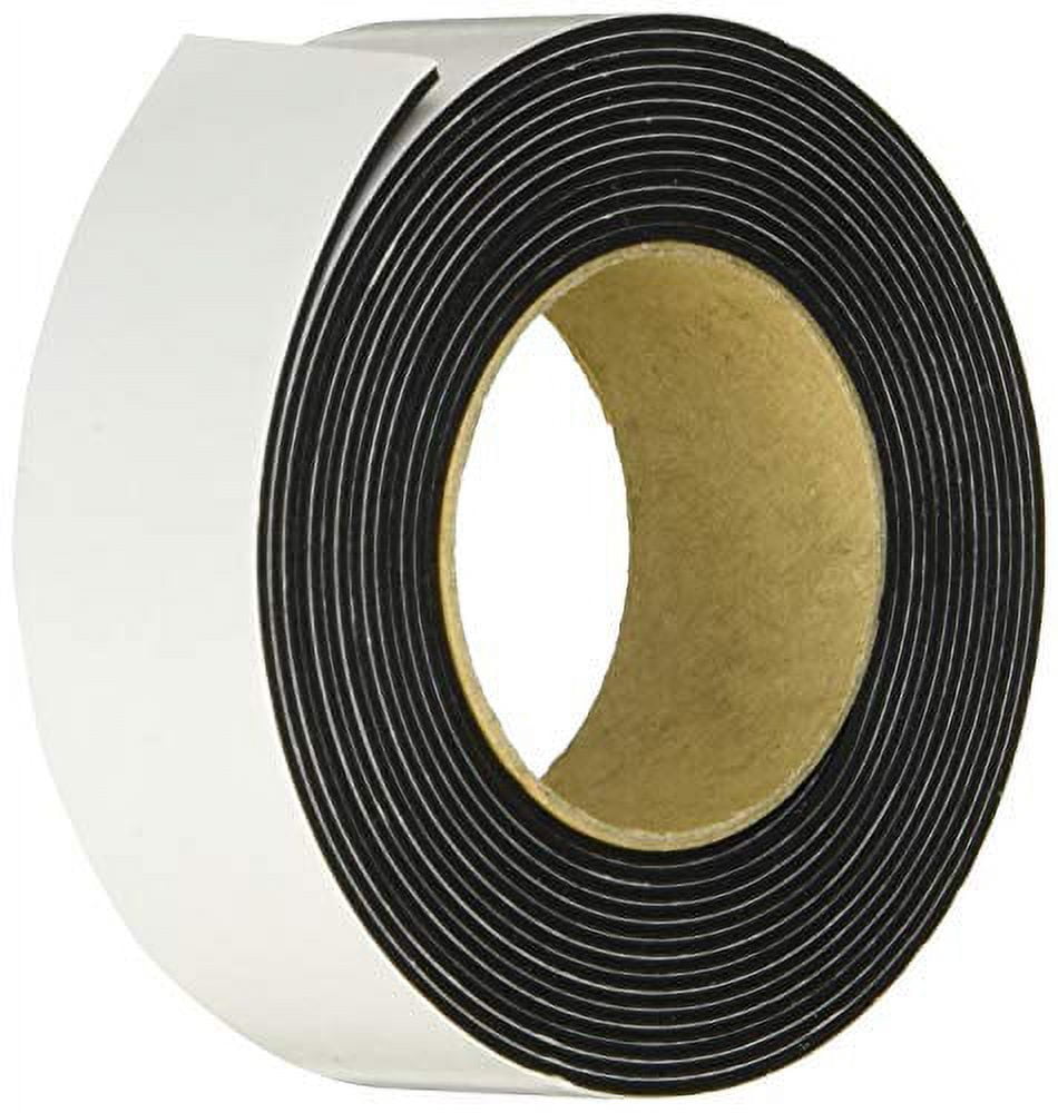 TAMIYA Hop -Up Options No.1693 Op.1693 double -sided tape (20mm x 2m) 54693// Note