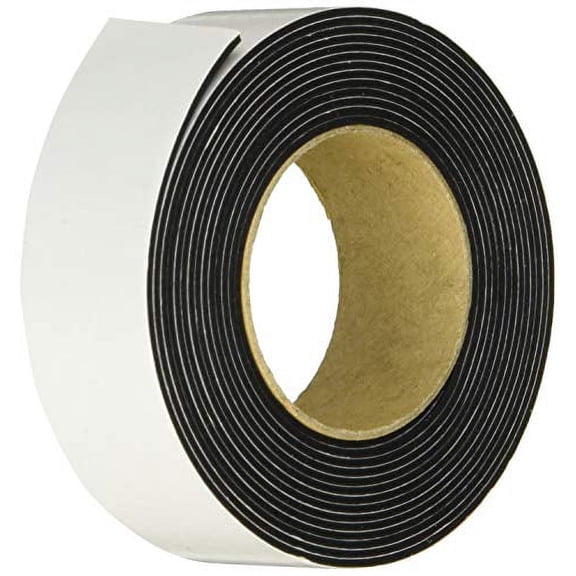 TAMIYA Hop -Up Options No.1693 Op.1693 double -sided tape (20mm x 2m) 54693// Note