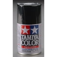 thumbnail image 1 of TAMIYA TS SPRAY PAINTS CATALOG (1), 1 of 2