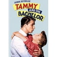 thumbnail image 1 of TAMMY AND THE BACHELOR, 1 of 1