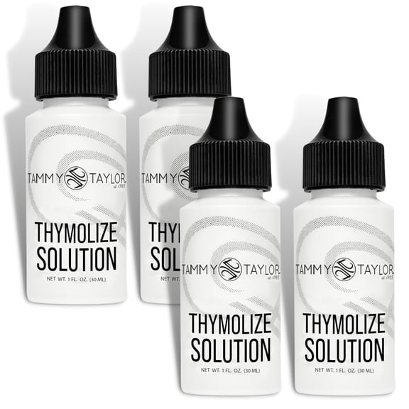 Tammy Taylor Ingrown Toenail Treatment & Nail Repair Extra Strength, 4 Pack