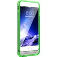 thumbnail image 1 of MOTA iPhone 6 Plus 4000 mAh Extended Battery Case - Green - iPhone - Green, 1 of 8