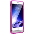 thumbnail image 1 of TAMO iPhone 6 Plus 4000 mAh Extended Battery Case, Pink, 1 of 8