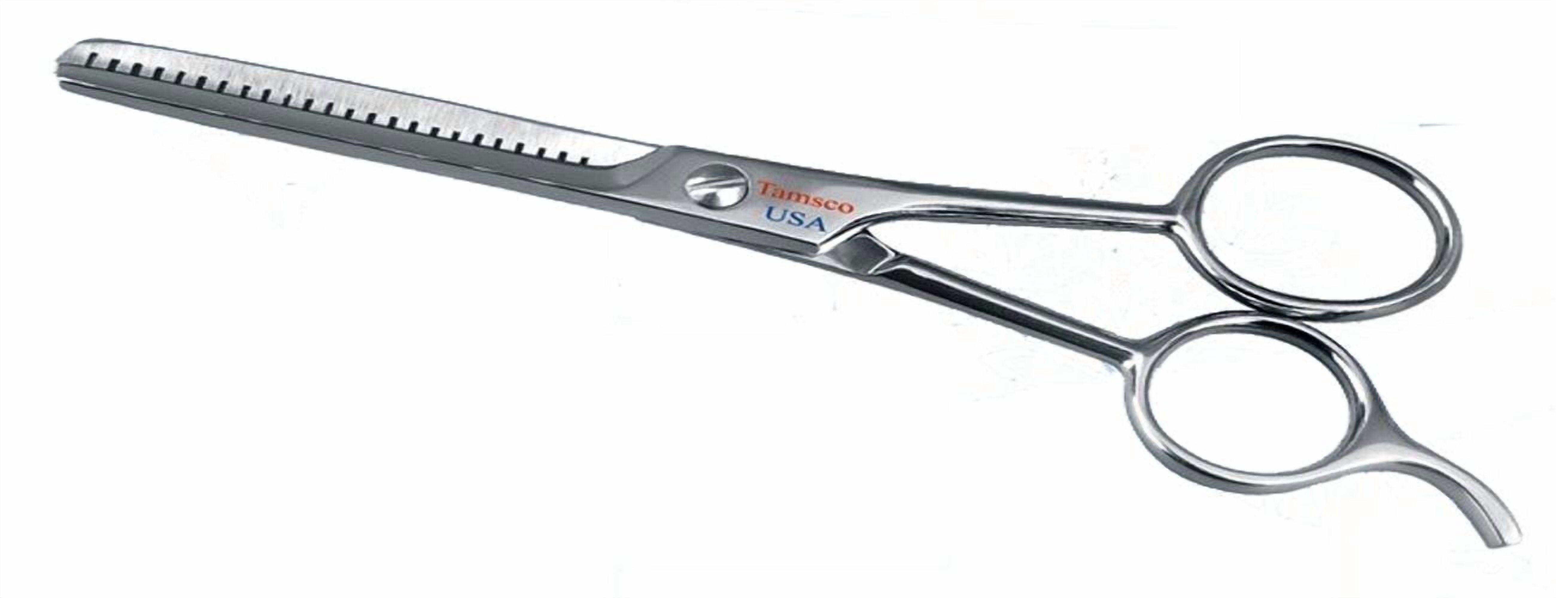 Kashi Thinning Shears