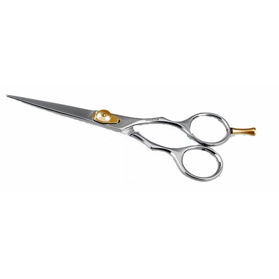TAMSCO Diamond Shear Classic Ribbed, 5.5 Inch, 0.8 Ounce