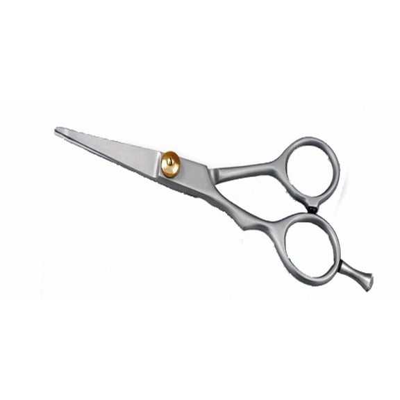 TAMSCO Diamond Shear Left Handed, 5 Inch, 0.8 Ounce