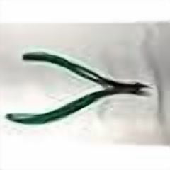 TAMSCO Green Line Cutter Tapered Head,5"