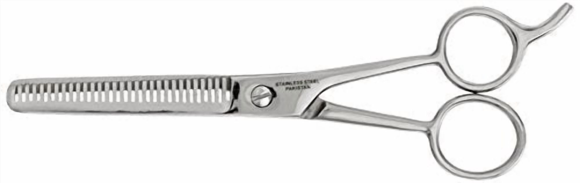 Kashi Thinning Shears