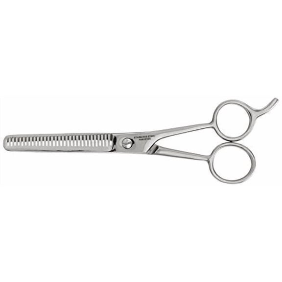 TAMSCO Thinning Genuine Japanese Stainless Steel Scissor