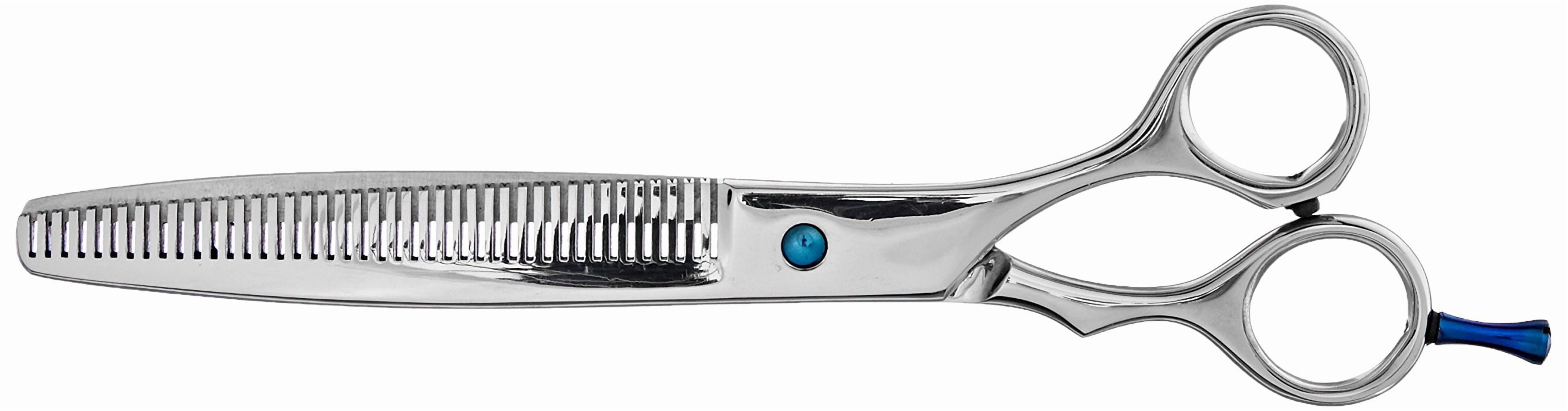 Shear Tooth TAMSCO Thinning Shear Double Teeth, 0.8 Ounce - Walmart.com